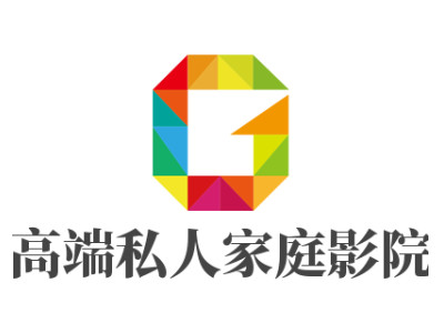 高端私人家庭影院加盟